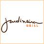 Jardineira Grill