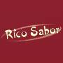 Rico Sabor