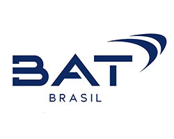 Bat Brasil
